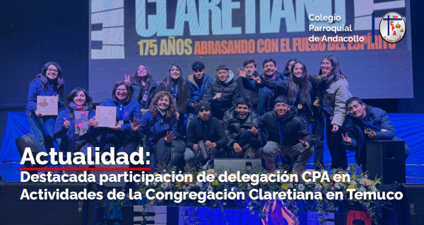 Delegacion cpa en temuco