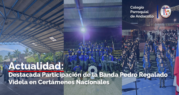 banda prv